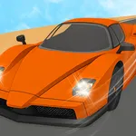 Aventure de conduite épique en monde ouvert. Maîtrisez votre véhicule, relevez des défis uniques et testez vos compétences dans ce jeu de simulation immersif.