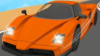 Aventure de conduite épique en monde ouvert. Maîtrisez votre véhicule, relevez des défis uniques et testez vos compétences dans ce jeu de simulation immersif.