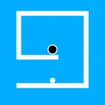 Testez votre précision et votre conscience spatiale dans Fide The Hole. Guidez la balle à travers des labyrinthes complexes, évitez les obstacles et résolvez…