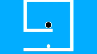 Testez votre précision et votre conscience spatiale dans Fide The Hole. Guidez la balle à travers des labyrinthes complexes, évitez les obstacles et résolvez…