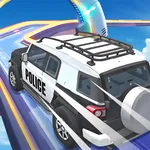 Testez votre précision et votre contrôle dans cette simulation de conduite tout-terrain exigeante. Naviguez sur des montagnes escarpées et visez la cible…