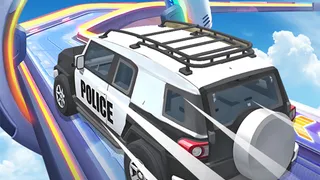 Testez votre précision et votre contrôle dans cette simulation de conduite tout-terrain exigeante. Naviguez sur des montagnes escarpées et visez la cible…